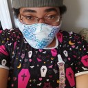 princess-crazyrainbowstar avatar