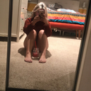 princess-creep avatar