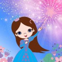 princess-crinkle-bottoms avatar