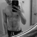 princess-cs-daddydom avatar