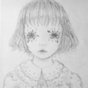 princess-dainty avatar