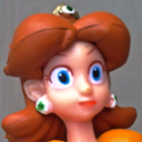 princess-daisy avatar