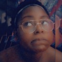 princess-dangerkok avatar