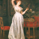 princess-daydream avatar