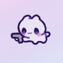 princess-daze avatar