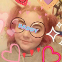 princess-dee-bb-blog avatar