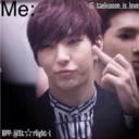 princess-deerhan avatar