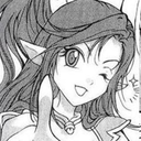 princess-dere avatar