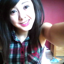 princess-diamonds-and-cigarettes avatar