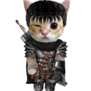 princess-dirt avatar