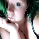 princess-east avatar