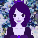 princess-echo-boo avatar