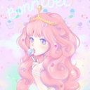 princess-edwwi avatar