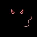 princess-ellax avatar