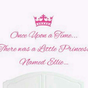 princess-ellies-world-blog avatar