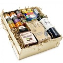 princess-emma-marie avatar