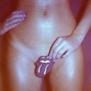 princess-erin avatar