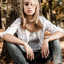 princess-fabulous avatar