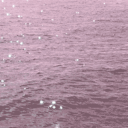 princess-fairytales avatar