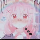 princess-floofers avatar