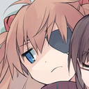 princess-foureyes avatar