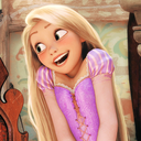 princess-freaking-rapunzel avatar