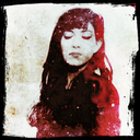 princess-from-mars avatar