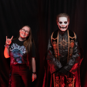 princess-ghuleh avatar