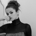 princess-giselle-margaretta avatar