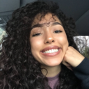 princess-gurl avatar