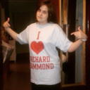 princess-hammond avatar