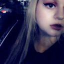 princess-haywee00 avatar