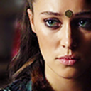 princess-heda-blog avatar