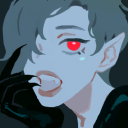 princess-huntress avatar