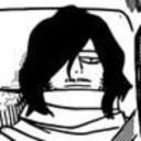 princess-hylian avatar