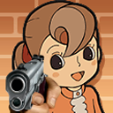 princess-in-a-box avatar