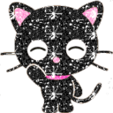 princess-in-pajamas4u avatar