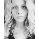 princess-in-pieces avatar