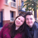 princess-in-pjs avatar