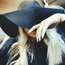 princess-in-red avatar