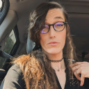 princess-in-the-garden avatar