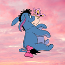 princess-isolation avatar