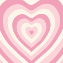 princess-issy avatar