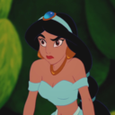 princess-jasmine avatar