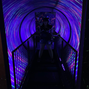 princess-jasmyne95 avatar