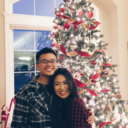 princess-jeina avatar