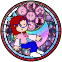 princess-josie-riki avatar