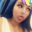 princess-k-xx avatar