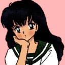 princess-kagome avatar