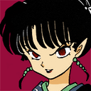 princess-kagura-blog avatar